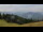 Webcam in Winkl, 1.4 mi away