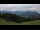 Webcam in Winkl, 1.6 mi away