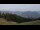 Webcam in Winkl, 1.4 mi away