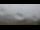 Webcam in Winkl, 11.3 km