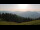 Webcam in Winkl, 9.3 km entfernt