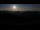 Webcam in Winkl, 4.6 mi away