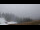 Webcam in Winkl, 11.8 km