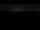 Webcam in Winkl, 10.9 km