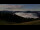 Webcam in Winkl, 1.4 mi away
