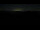 Webcam in Winkl, 11.9 km