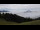 Webcam in Winkl, 3.6 mi away