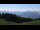 Webcam in Winkl, 10.5 km