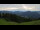 Webcam in Winkl, 10.2 km entfernt