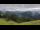 Webcam in Winkl, 1.6 mi away