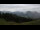 Webcam in Winkl, 4 km