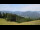 Webcam in Winkl, 4.6 mi away