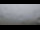 Webcam in Winkl, 5.2 km