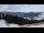 Webcam in Winkl, 4.5 mi away