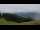 Webcam in Winkl, 10.2 km