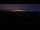 Webcam in Winkl, 11.3 km