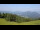 Webcam in Winkl, 2.8 mi away