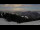 Webcam in Winkl, 7.2 km entfernt