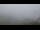 Webcam in Winkl, 5.2 km