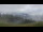 Webcam in Winkl, 6.3 km entfernt