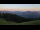 Webcam in Winkl, 11 km