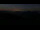 Webcam in Winkl, 1.1 km