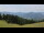 Webcam in Winkl, 2.9 mi away
