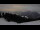 Webcam in Winkl, 10.2 km entfernt