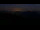 Webcam in Winkl, 10.5 km
