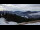 Webcam in Winkl, 11.3 km