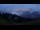 Webcam in Winkl, 4 km entfernt