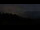 Webcam in Winkl, 9.3 km