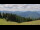 Webcam in Winkl, 10.2 km entfernt