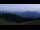 Webcam in Winkl, 10.5 km