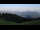 Webcam in Winkl, 11 km