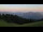 Webcam in Winkl, 3.7 km