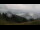 Webcam in Winkl, 1.6 mi away