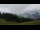 Webcam in Winkl, 4.2 mi away