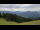 Webcam in Winkl, 1.6 mi away