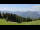 Webcam in Winkl, 3.9 mi away