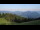 Webcam in Winkl, 14.1 km