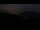 Webcam in Winkl, 9.3 km