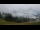 Webcam in Winkl, 1.1 km