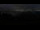 Webcam in Winkl, 9.3 km