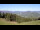 Webcam in Winkl, 15.2 km entfernt