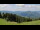 Webcam in Winkl, 1.6 mi away