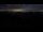 Webcam in Winkl, 1.1 km entfernt