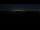 Webcam in Winkl, 10.2 km entfernt