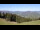 Webcam in Winkl, 15.2 km entfernt