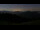 Webcam in Winkl, 10.5 km entfernt